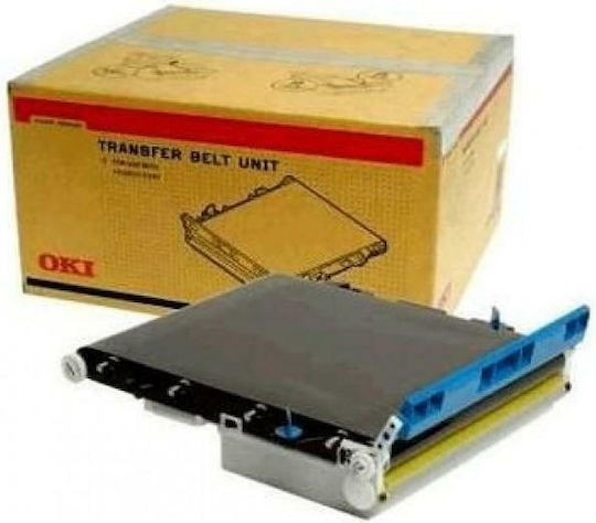 OKI Transfergurt für OKI 43378002