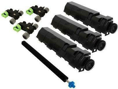 Lexmark Roller Maintenance Kit for Lexmark MS811dn/MS810dn/M5155/MS810n (40X7706)