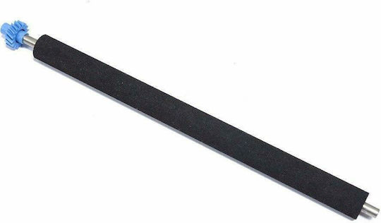 Lexmark Curea De Transfer Pentru Lexmark 40X7582