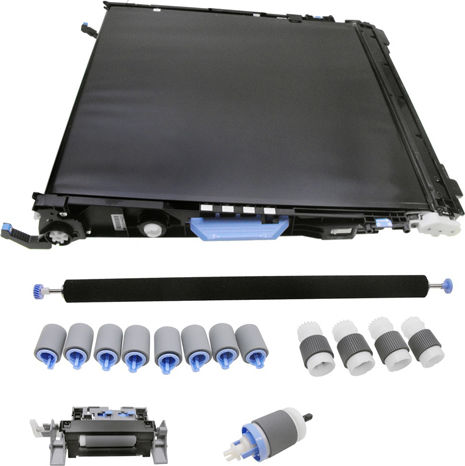 HP Transfer Kit Transfer Belt για HP CE516A