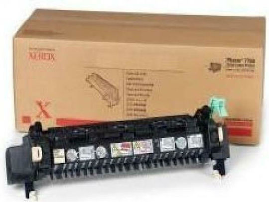 Xerox Unitate De Fuziune Pentru Xerox 109R00724