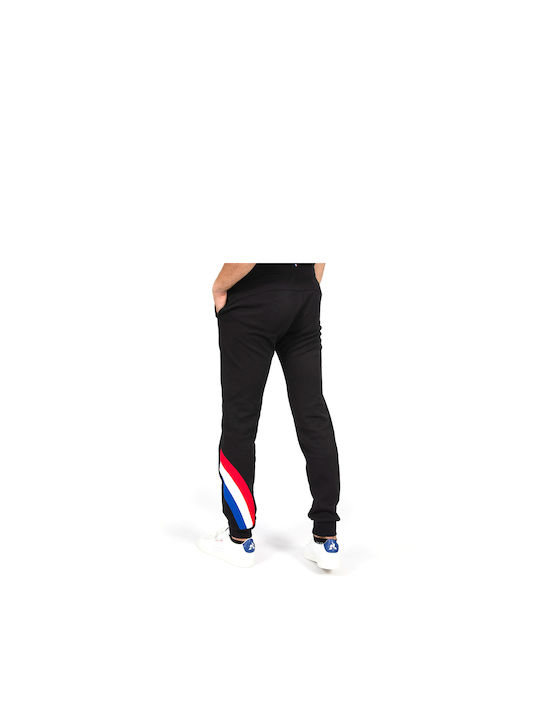 Le Coq Sportif