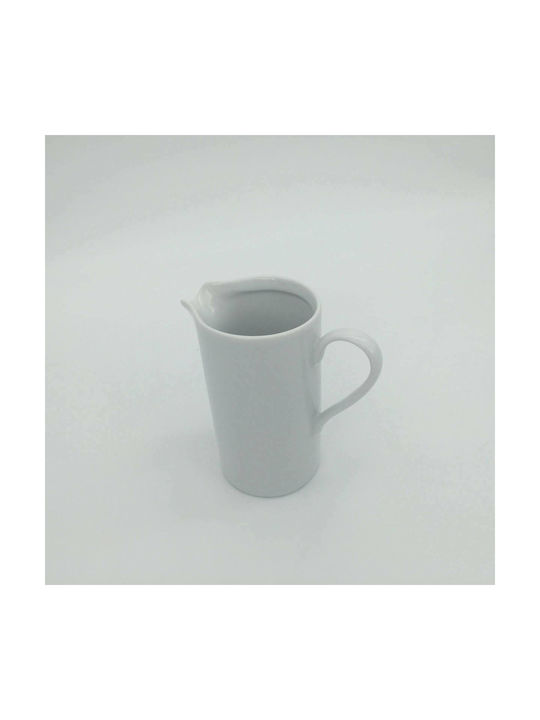 Kristoff Κανάτα 250ml