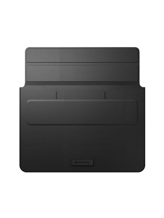 SwitchEasy EasyStand Θήκη Laptop 16" SwitchEasy EasyStand Θήκη Laptop 16"