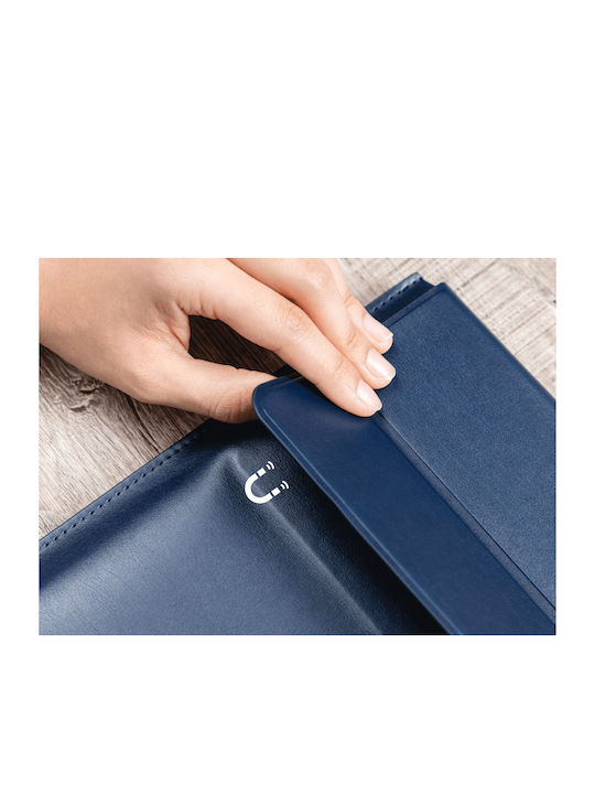 SwitchEasy EasyStand Θήκη Laptop 16" Μπλε SwitchEasy EasyStand Θήκη Laptop 16" Μπλε