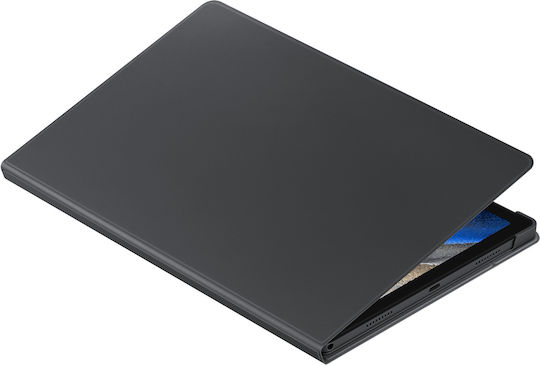 Samsung Flip Cover Dark Grey (Samsung Galaxy Tab A8 10.5) EF-BX200PJEGWW