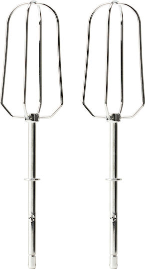 Taurus Station Hand Mixer 300W Gray
