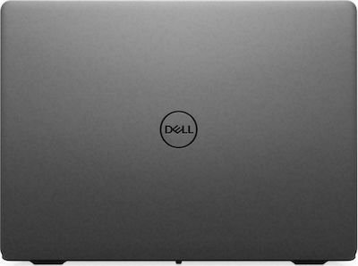 Dell Vostro 3400 14" FHD (Kern i3-1115G4/16GB/256GB SSD/W10 Pro) (US Tastatur)