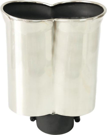 Carner Exhaust Muffler for Bmw