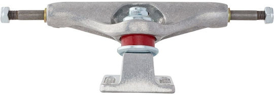 Independent Stage 11 Standard