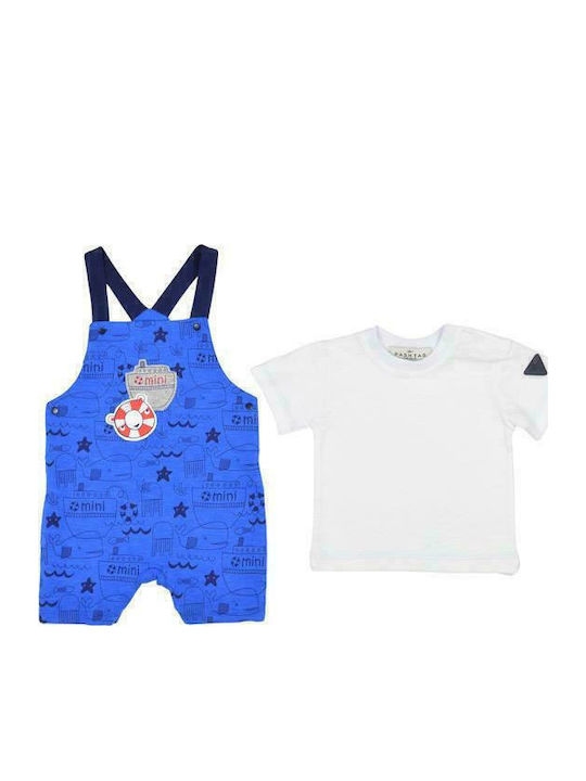Hashtag Module Costum De Baie Albastru Hashtag Module Costum De Baie Albastru