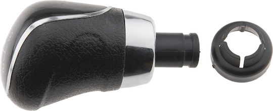 NTY Shift Knob for Ford Focus Ford black