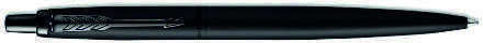 Parker Jotter XL Ballpoint Pen Personalized
