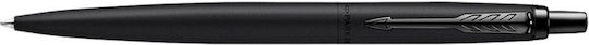 Parker Jotter XL Ballpoint Pen Personalized