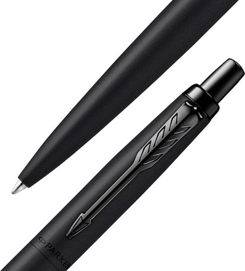 Parker Jotter XL Ballpoint Pen Personalized