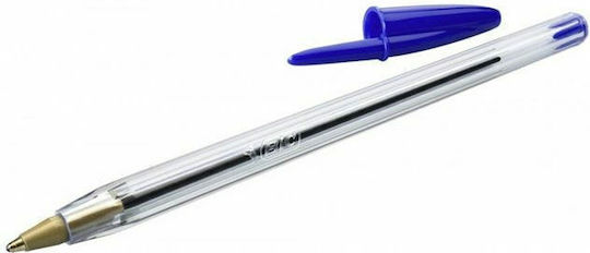 BIC Cristal Pens Ballpoint