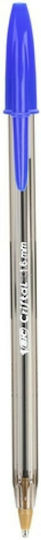 BIC Cristal Ballpoint Pen