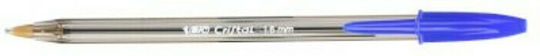 BIC Cristal Ballpoint Pen