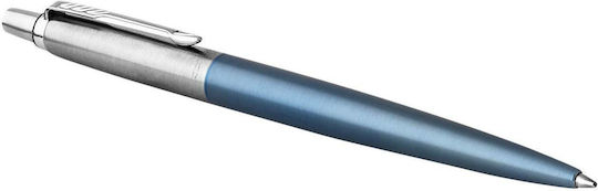 Parker Jotter Химикалка Ballpoint