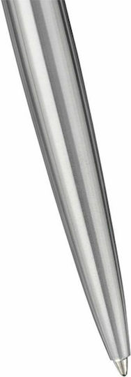 Parker Jotter XL Ballpoint Pen Personalized
