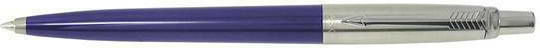 Parker Jotter Pens Ballpoint