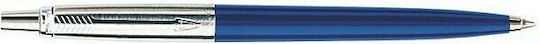 Parker Jotter Pens Ballpoint