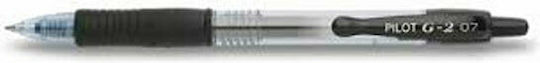 Pilot G-2 Gel Pen