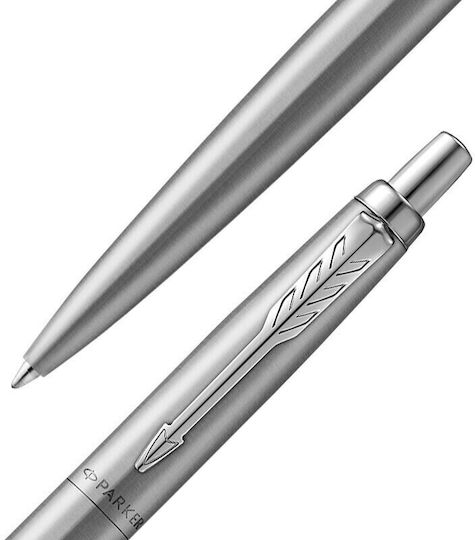 Parker Jotter XL Ballpoint Pen Personalized