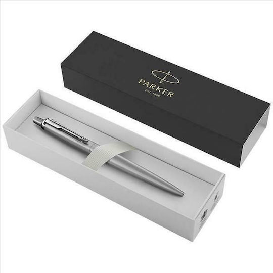 Parker Jotter XL Ballpoint Pen Personalized