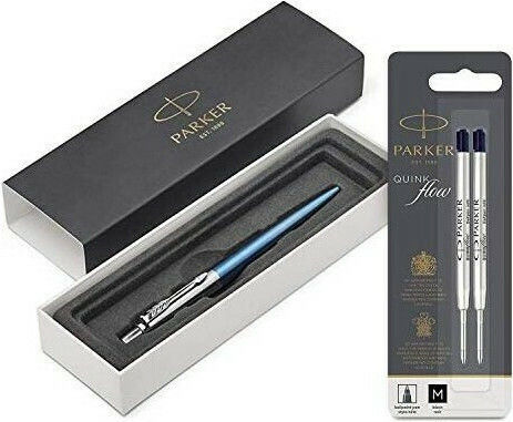 Parker Jotter Химикалка Ballpoint