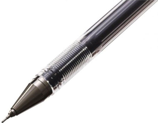 Pilot G-Tec-C4 Στυλό Gel