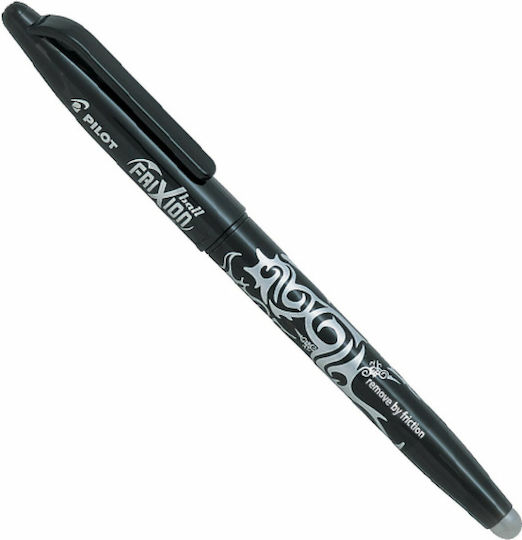 Pilot Frixion Ball Gel Pen