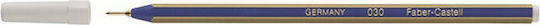 Faber-Castell Goldfaber 030 Στυλό Ballpoint