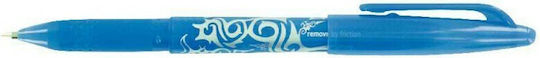 Pilot Frixion Ball Gel Pen