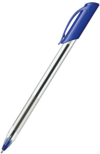 Claro A-One Kugelschreiber Ballpoint