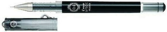 Pilot Maica Gel Pen