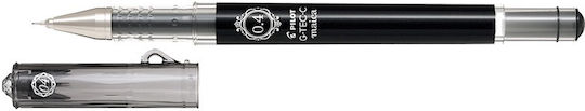 Pilot Maica Gel Pen