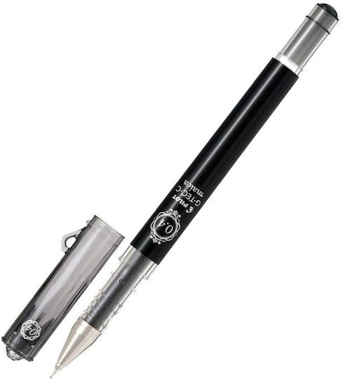 Pilot Maica Gel Pen