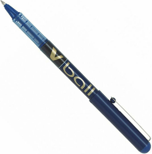 Pilot V-Ball Rollerball Pen
