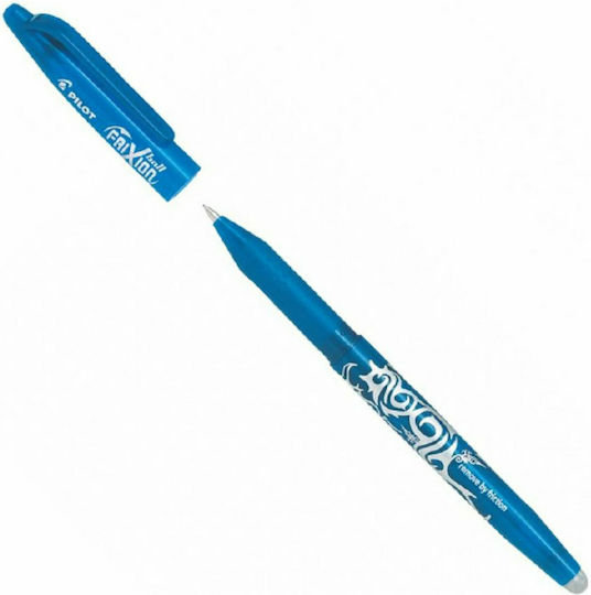 Pilot Frixion Ball Gel Pen