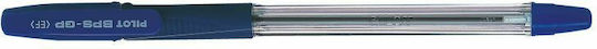 Pilot BPS-GP Ballpoint Pen