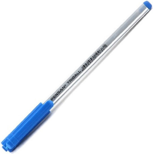 Pensan Triball Kugelschreiber