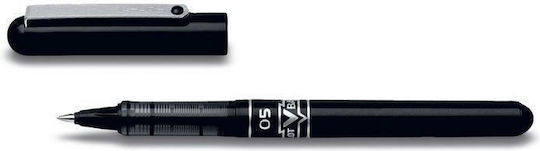 Pilot V-Ball Pix Rollerball