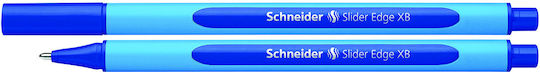Schneider Slider Edge XB Химикалка Ballpoint