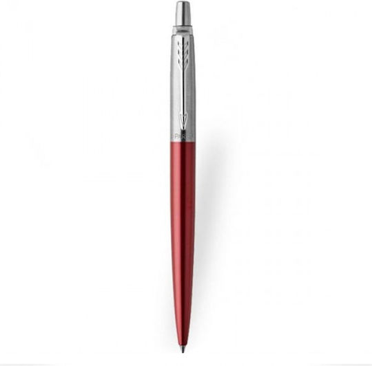 Parker Jotter Στυλό Ballpoint (Προσωποποιημένο)