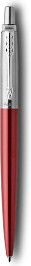 Parker Jotter Στυλό Ballpoint (Προσωποποιημένο)