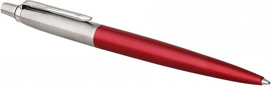 Parker Jotter Στυλό Ballpoint (Προσωποποιημένο)