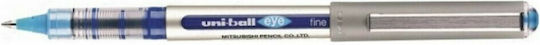 Uni-Ball Eye Fine UB-157 Στυλό Rollerball