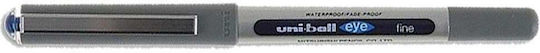 Uni-Ball Eye Fine UB-157 Στυλό Rollerball