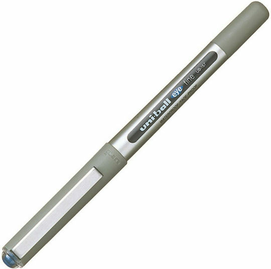 Uni-Ball Eye Fine UB-157 Στυλό Rollerball
